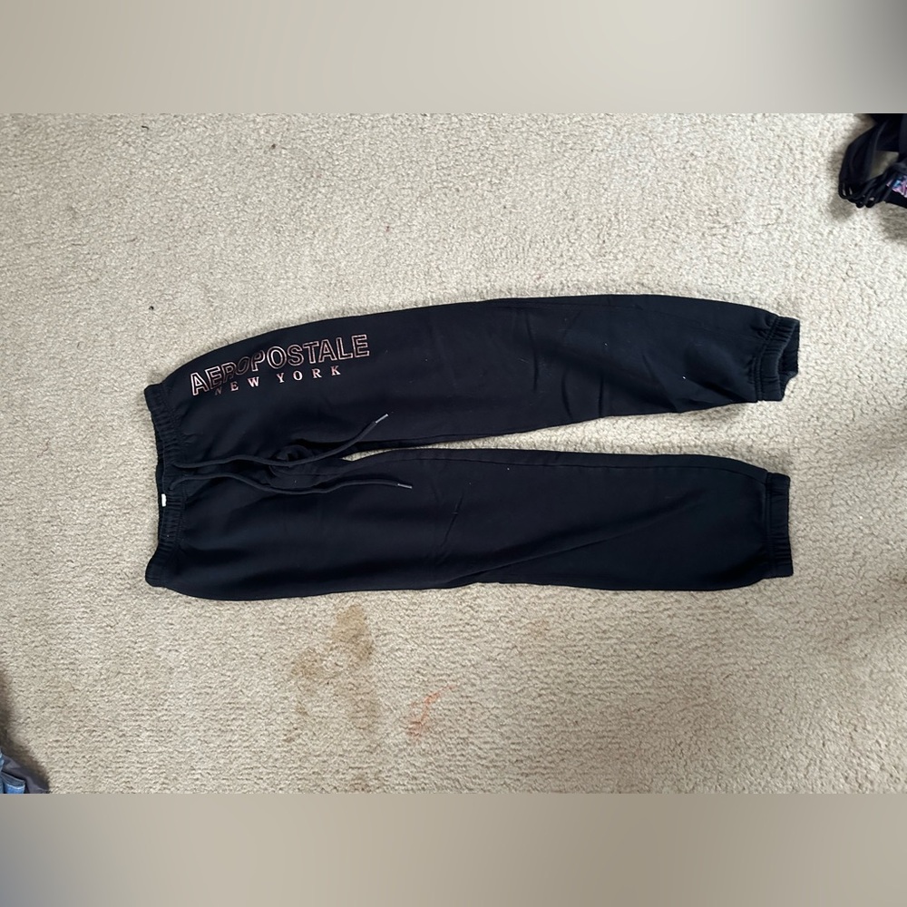 Areopostale Sweatpants